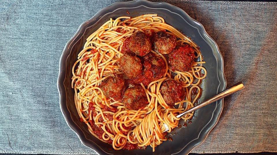 New restaurants coming to the Tucson area